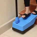 Stairlift Videos in the UK: Your Ultimate Guide to Choosing the Right Stairlift