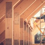 "Construction Jobs in Canada: Opportunities and Trends"