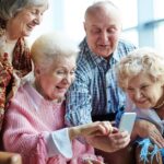 Top Senior-Friendly Internet Plans in America: Stay Connected with Ease!