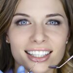 Screwless Dental Implants: A Revolutionary Approach to Restoring Your Smile