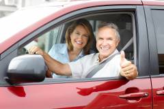 The Rise of Usage-Based Car Insurance: Is It Right for You?